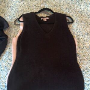 Tommy Bahama sweater